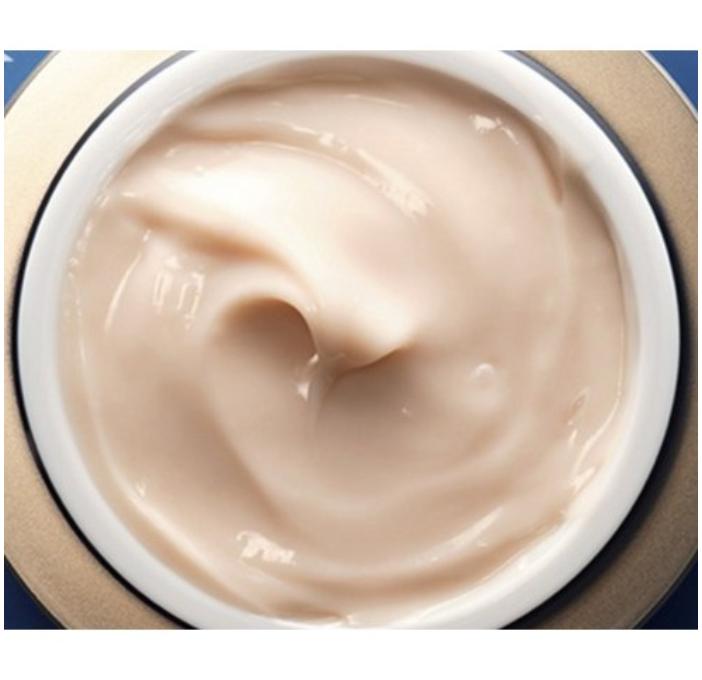 Black Snail PDRN Booster Cream Mask for Intensive Repair & Firming