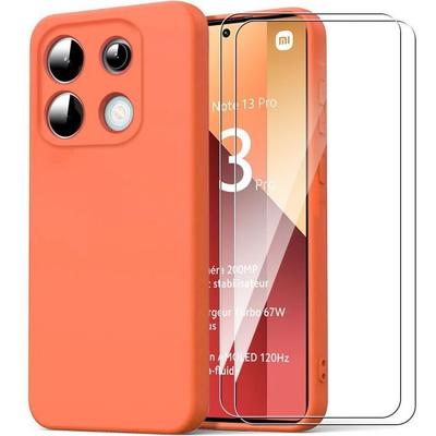 Etui do telefonów – Etui bumper