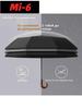 Xiaomi Umbrella Full-automatic