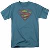 Disney Pixar Cars Group Cast Of T Shirt T Shirt Men Women Unisex Tshirt K276