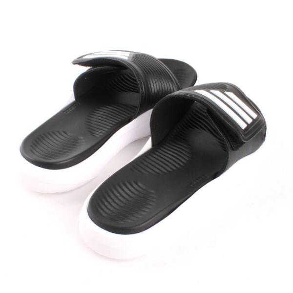 Adidas Alpha Bounce 2.0 Slipper Sport Student Office 9415