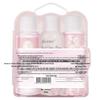 Koushi Cherry Blossom Travel Wash & Care Set