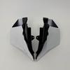 For CFMOTO 450SR 450 SR SRS 2022 2023 2024 Motorcycle Accessories Winglet Aerodynamic Side Wing Fin Spoiler