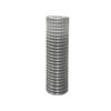 Shoudun Hot-Dip Galvanized Wire Mesh Roll