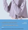 Women's Summer Ice Silk Sun Protection Clothing Set: Breathable Anti-UV Cycling Face Mask & Full Face Neck Guard.