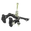 C-Clamp Bike Brake Caliper Front /Rear Bike Brake Road Bike Brake Caliper  Cycling Accessory