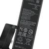 Replacement Phone Battery BM4M For Xiaomi Mi 10 Pro 5G Xiaomi 10Pro 4500mAh Phone Battery BM4N For Xiaomi Mi 10 5G Mi 10s 4780mAh