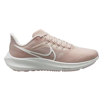 Air Zoom Pegasus 39 Running Shoes