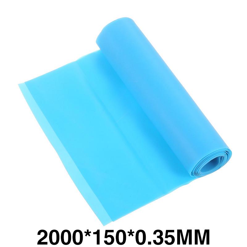 

Йога Спорт Эспандеры Пилатес Обучение Фитнес Упражнения Домашний Тренажерный Зал Эластичная Лента Натуральный Каучук Латекс Аксессуары Для Йоги 2000mm синий