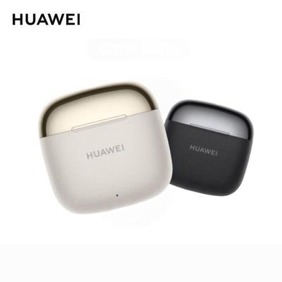 Huawei FreeBuds SE 3 Wireless Earbuds