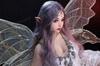 HWC90 Big Boobs Sexy Elf Sex Doll Sexy Vagina Sexy Female Anal Girlfriend Masturbating Cup Porn Adult Sex Toys