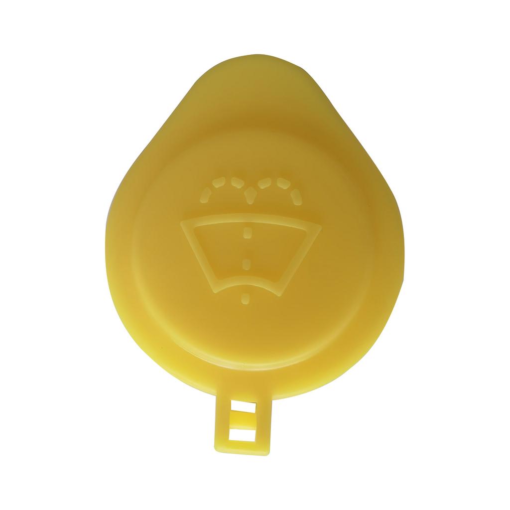 Ersatz Autowaschanlagen-Flaschenverschluss für Scheibenwaschdüsen-Wischerflüssigkeitsbehälter für 2008-2011 2013 Focus Escape 8L8Z17632A