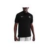 Chelsea FC Dri-FIT Solid Color Polo Shirt Men Tops HM3038-011