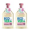 Detergentes – Produtos de lavanderia