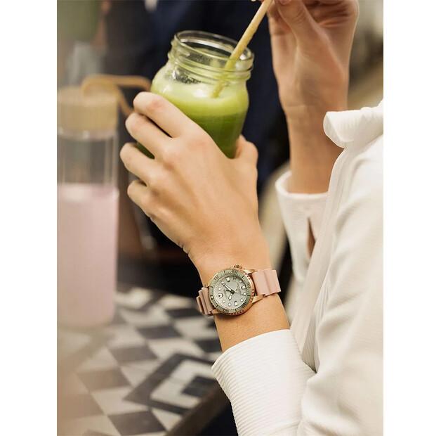 Citizen EO2023-00A Eco-Drive Watch