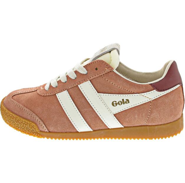 Кроссовки Gola Elan EU 38