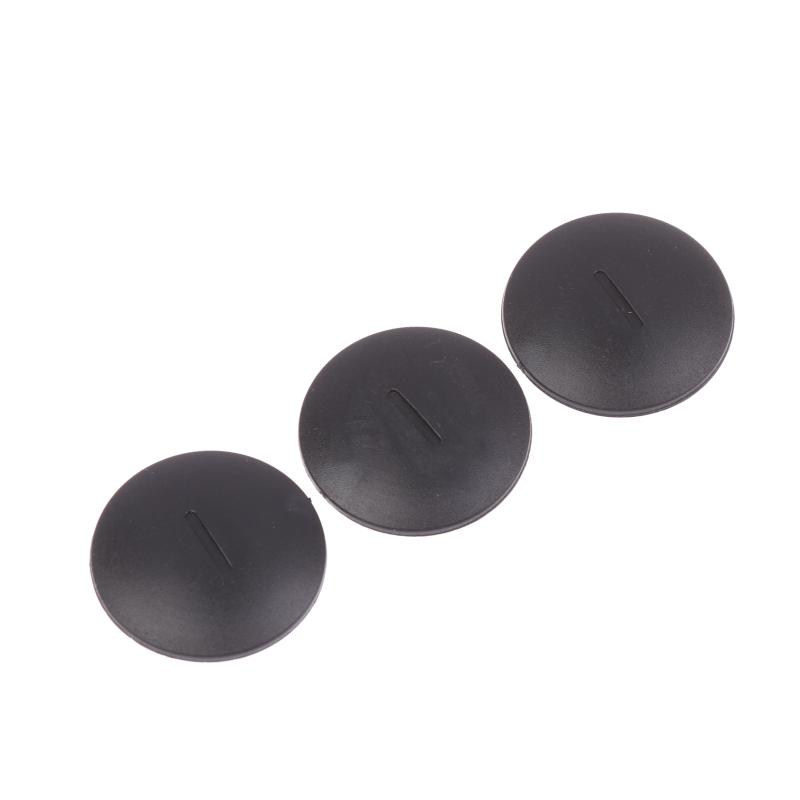 10 Adet Araba Çizgili Halı Kayış Klipsi Kelepçe Plastik Sabitleyici Peugeot 408 307 206 İçin Citroen C5 C2 İçin Renault Trafic İçin