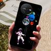 Για Blackview Oscal Tiger 12 Θήκη Δροσερή Ζωγραφισμένη Σιλικόνη TPU Μαλακό Κάλυμμα για OSCAL TIGER 12 Θήκες Μαύρο Προστατευτικό Κέλυφος Τηλεφώνου