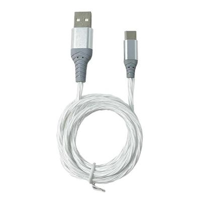 Cable USB A a C Extrastar