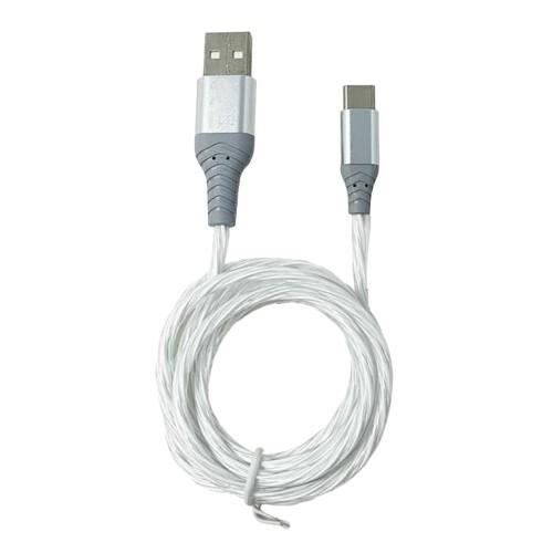 Extrastar USB A To C Cable