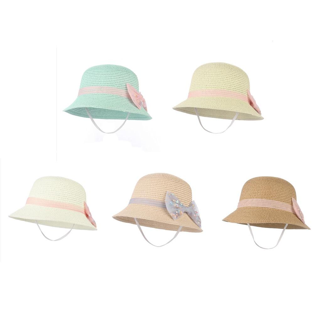 Letter Embroidered Solid Baseball Cap Summer Outdoor Sun Hat Fishing Cap Adjustable Cap Beach Hat Sunscreen Berets