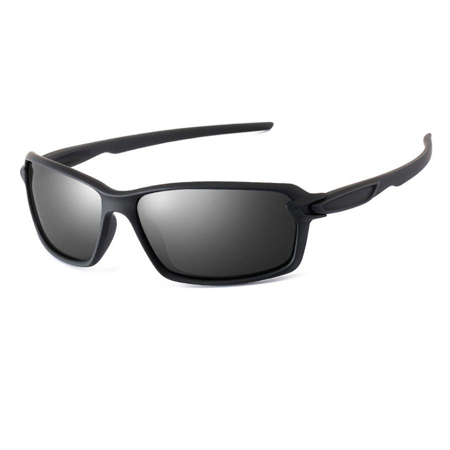 

Новейшие Солнцезащитные очки Мужские Женские Поляризованные Солнцезащитные очки Модные Ретро Зеркальные линзы Спорт на открытом воздухе Рыбалка Пеший туризм Вождение