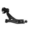 Front Lower Control Arms for 20132019 Ford Escape 2pc Lower Control Arms with Ball Joints Assembly Set 2014 2015 2016 2017 2018