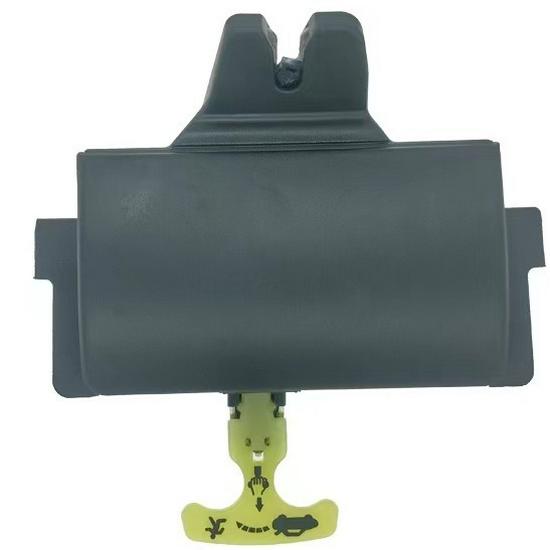 Toyota Trunk Lock Compatible 64600-75030 Toyota