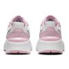 Nike Air Max Fusion SE 'White Pink' GS CN8568-100