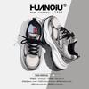 Damenschuhe – Sportschuhe