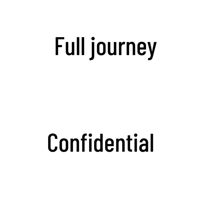 Pánské síťované tango s nízkým pasem: Prodyšné, Super tenké, Erotické T-back spodní prádlo