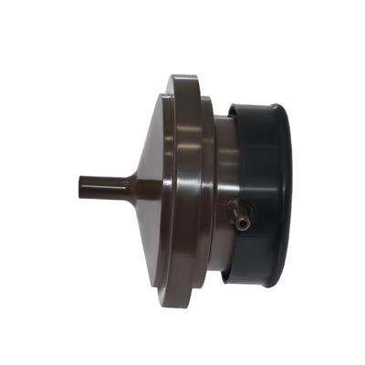 EGR ventil 25870-16060