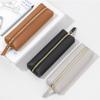 Protective Bag Pen Case Storage Bag Desktop Organizer Pencil Pouch Holder  Glasses