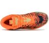 Puma MB.03 Halloween - LaMelo Ball - Men's Sneakers Basketball Shoes Orange 311176-01 ORIGINAL