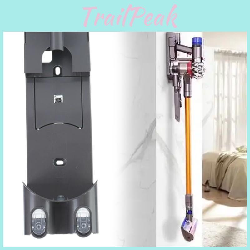 Cleaner Parts Vacuum Charger Hanger Base For Dyson V6 Dc30 Dc31 Dc34 Dc44 Dc35