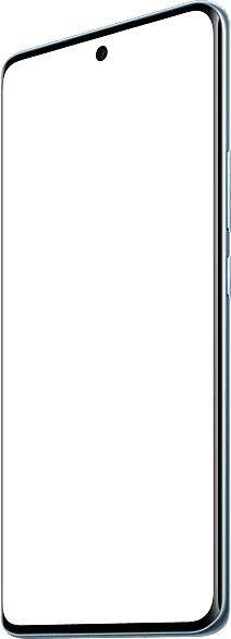 Smartphone Xiaomi Redmi Note 15 4G 6GB 128GB Glacier