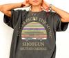 Supernatural Driver Picks Music Shirt - Dean Winchester Tshirt,SPN Merch,Winchester Brothers Tee