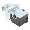 Headlight Switch AES?1112?34A Metal Wear Resistant Replacement for Chevy Classic Model