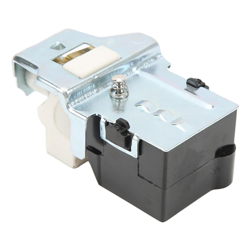 Headlight Switch AES?1112?34A Metal Wear Resistant Replacement for Chevy Classic Model