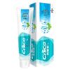 Nairis Multi-Effect Toothpaste