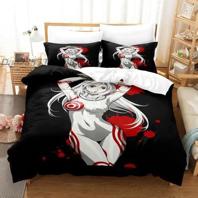 Ropa de cama – Ropa de cama