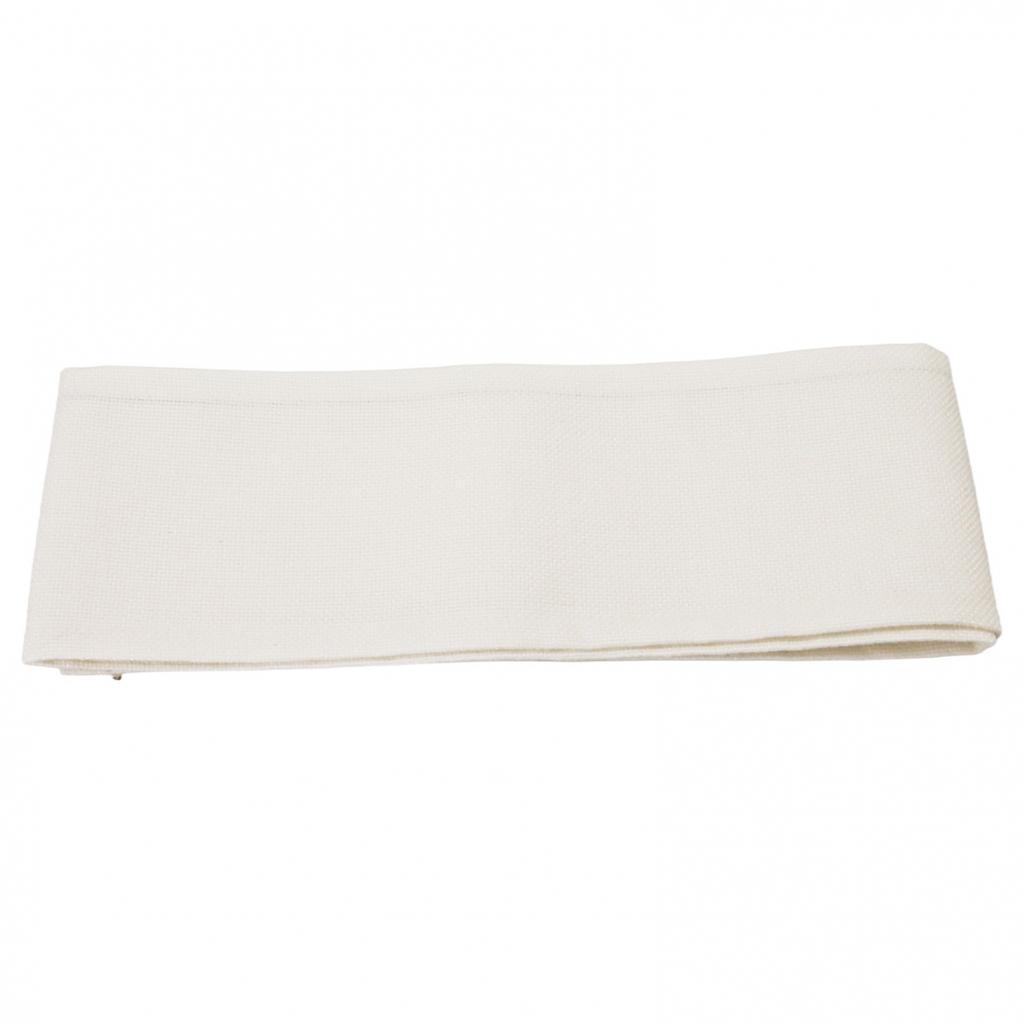 Husă de Praf pentru Radiator Funcțională și Elegantă cu Material Respirabil