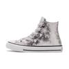 All Star Canvas Comfortable High Top Kids Canvas Shoes Kids' 672475C