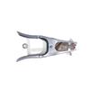 Super Thick Electric Welding Ground Clamp with Wire Pliers