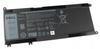 Dell Battery 56Wh 4 Cell, 99Nf2
