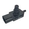 37940-SNA-A01 Is Suitable For Acura TLX Honda Odyssey Civic CRV Ventilation Pressure Sensor