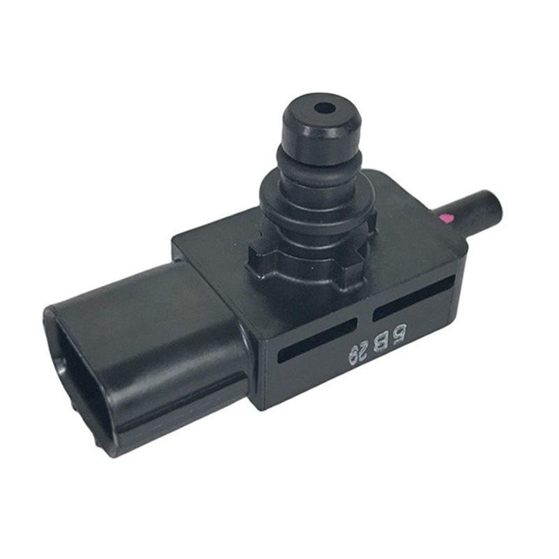 37940-SNA-A01 Is Suitable For Acura TLX Honda Odyssey Civic CRV Ventilation Pressure Sensor