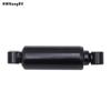 HWHongRV shock absorbing seat parts for truck Adjustable pressure seat damper air suspension seat parts