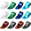 Stoooduo Finger Guitar Guitar Guitar Fingernails Picks, Picks, Picks,