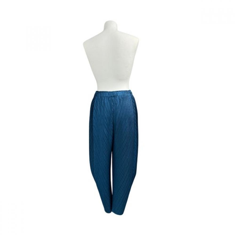 LA VITA JUNKO Baggy Pants Ltfpt005